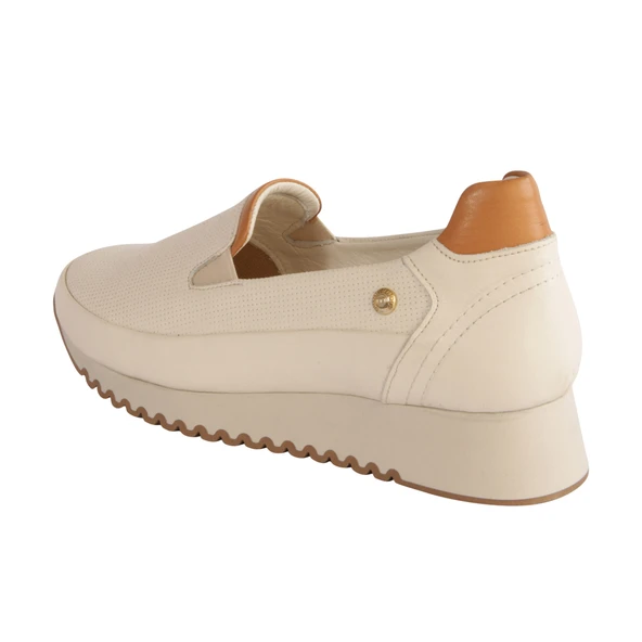 D25YA-3535 MAMMAMİA AYAKKABI - Resim 7