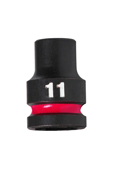 LOKMA ENDÜST. DARBELİ ShW  1/2 inç STD 11mm-1 adet ürün görseli