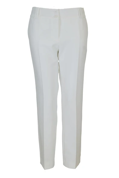 1169 YUSUF ÖZDEMİR PANTOLON - Resim 10