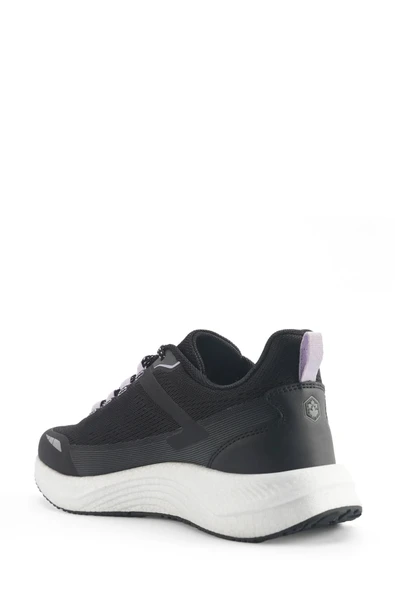 5M MERA 5FX LUMBERJACK AYAKKABI - Resim 4