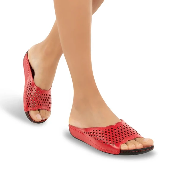 31126 MUYA FLYNN TERLİK - Resim 6