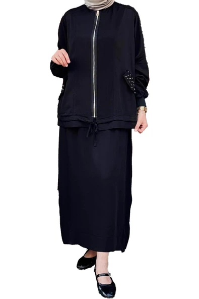 25411 NURCAN ÇETİN TAKIM ürün görseli