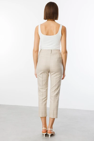 4034 EKOL PANTOLON - Resim 12