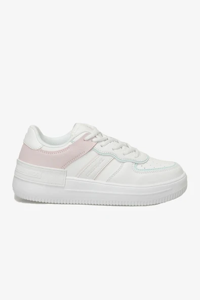 5M FREYA WMN 5FX LUMBERJACK AYAKKABI - Resim 10