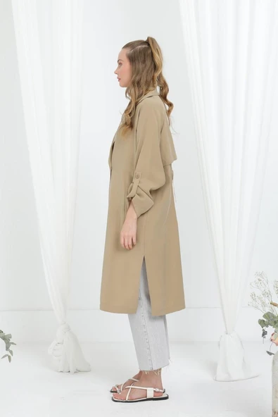 15205 PUANE KAP - Resim 10