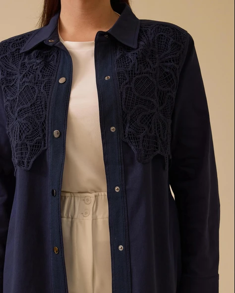 10002512514007 GALAXİ ŞIK KAP - Resim 10