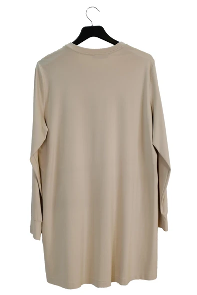 3375 FUAT GÜRSEN TUNİK - Resim 9