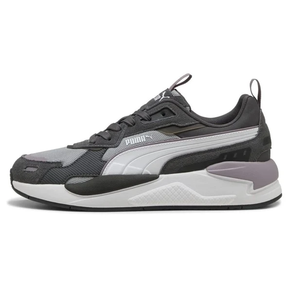 Puma X-Ray 3 SD Spor Ayakkabı 39966809 - Resim 2