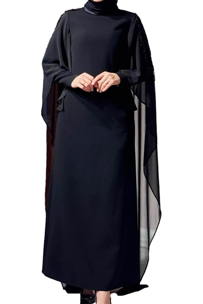 10103 HEDDY ELBİSE ürün görseli