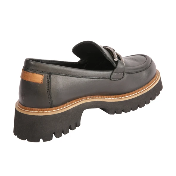 D25YA-3695 MAMMAMİA AYAKKABI - Resim 7