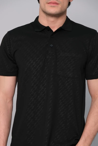 255009 SANFA T-SHIRT ürün görseli