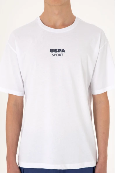 2105112 POLO T-SHIRT - Resim 9