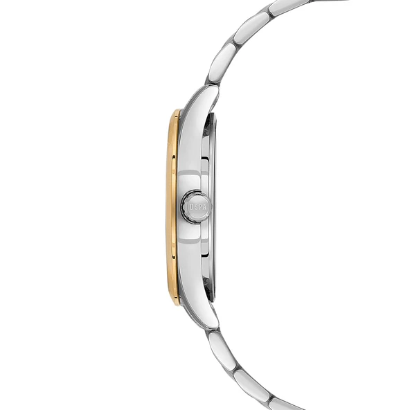 USPA1072-06 USPA SAAT - Resim 3