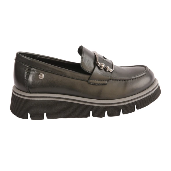 D25YA-3760 MAMMAMİA AYAKKABI - Resim 7