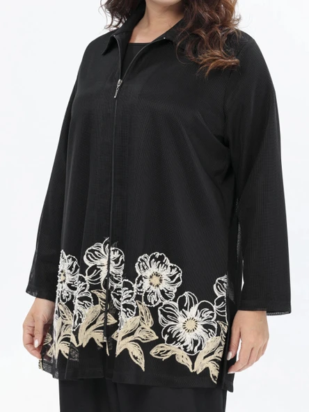 62658 FEMİNA ALT-ÜST ÜÇLÜ TAKIM - Resim 3