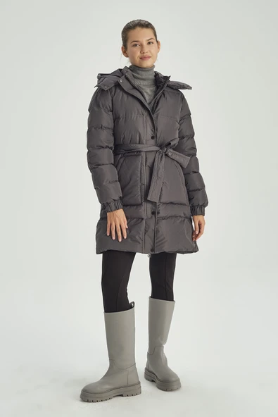 18287 WOMANIA MONT TORONTO ürün görseli 1