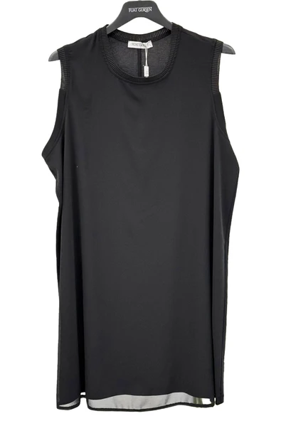 3311 FUAT GÜRSEN TUNİK ürün görseli 1