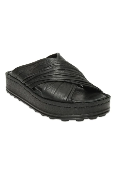 D25YT-1430 MAMMAMİA TERLİK ürün görseli