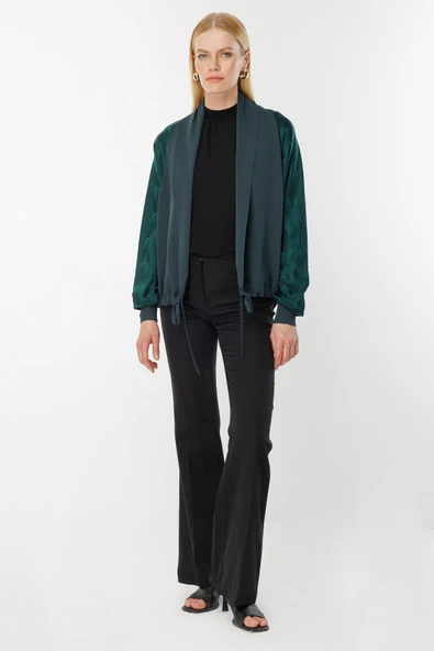 3157 GHİSA HIRKA - Resim 3