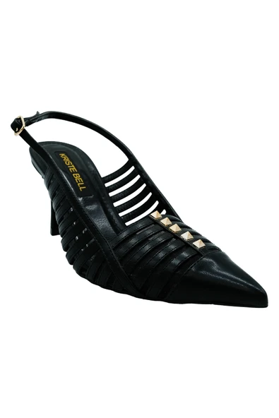 K25-7073-09 KRISTE BELL AYAKKABI ürün görseli