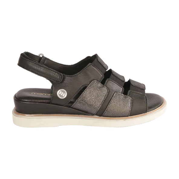 D25YS-5040 MAMMAMİA SANDALET - Resim 5