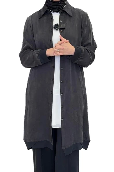 3317 FUAT GÜRSEN TUNİK ürün görseli 1