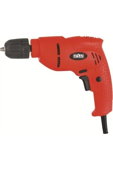 Atm 400 R Darbesiz Matkap 400 Watt ürün görseli