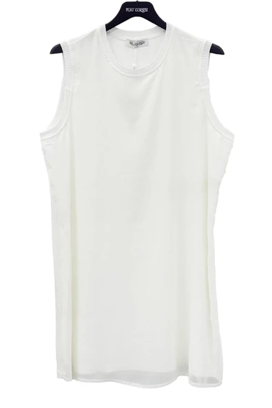 3311 FUAT GÜRSEN TUNİK - Resim 7