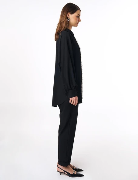 KA-B25-21079 KAYRA TUNİK - Resim 7