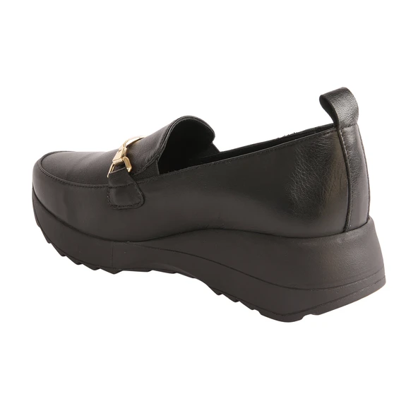 D25YA-3555 MAMMAMİA AYAKKABI - Resim 7