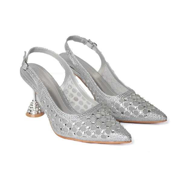 25Y125 GUJA AYAKKABI - Resim 11