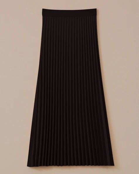 10002511611011 SCL GÜNLÜK ETEK ürün görseli