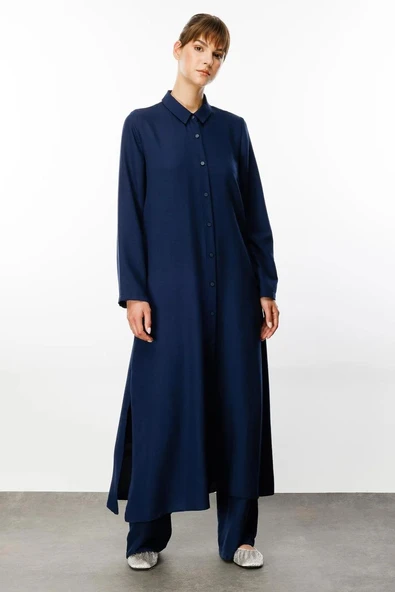 251597 MİCCA KAP - Resim 12