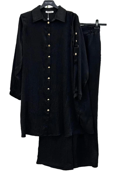 3324 FUAT GÜRSEN TAKIM ürün görseli