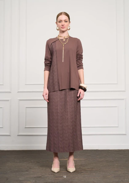 1061 NUSS TAKIM - Resim 3