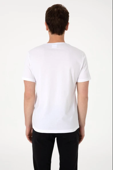 2104061 POLO T-SHIRT - Resim 9