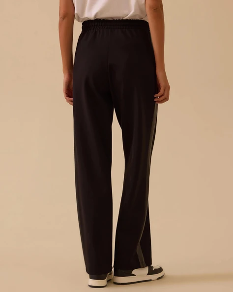 10002521011015 SCL PANTOLON - Resim 3