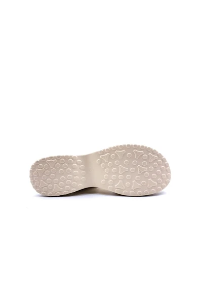 25Y417 GUJA SANDALET - Resim 10