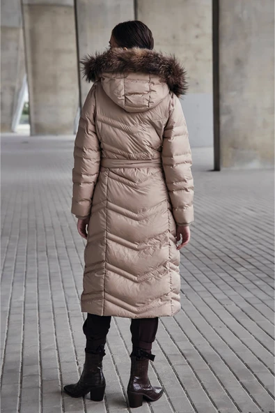 18272 WOMANIA MONT ROMA - Resim 8