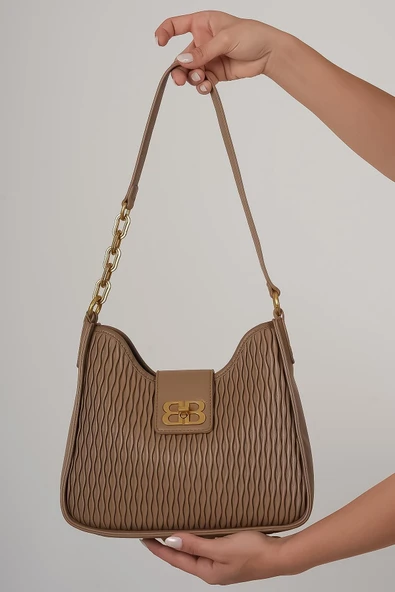 26930 KRISTE BELL ÇANTA ürün görseli 1