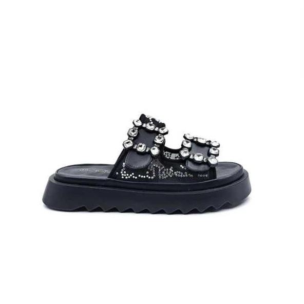 25Y342 GUJA TERLİK - Resim 4