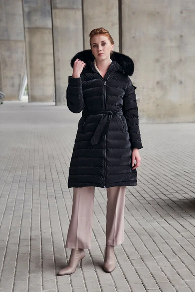 18269 WOMANIA MONT IBIZA - Resim 10