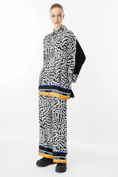 4834 GHİSA TAKIM - Resim 3