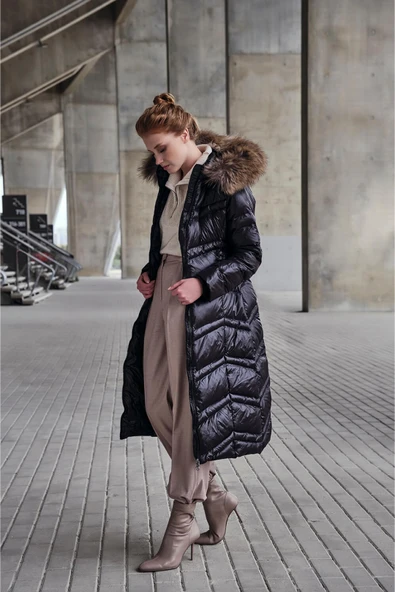 18272 WOMANIA MONT ROMA - Resim 3