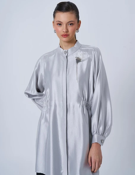 KA-B25-21045 KAYRA TUNİK - Resim 7