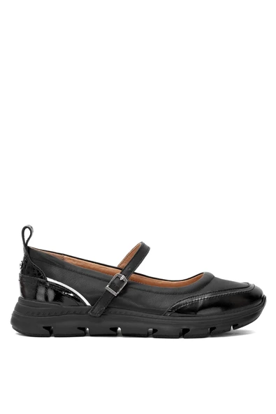 D25YA-750 MAMMAMİA AYAKKABI - Resim 6