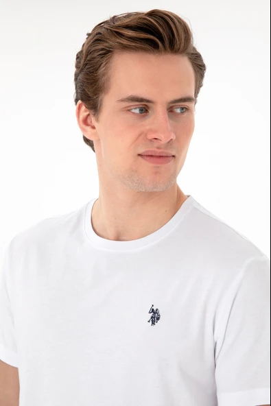 2084591 POLO T-SHIRT - Resim 11