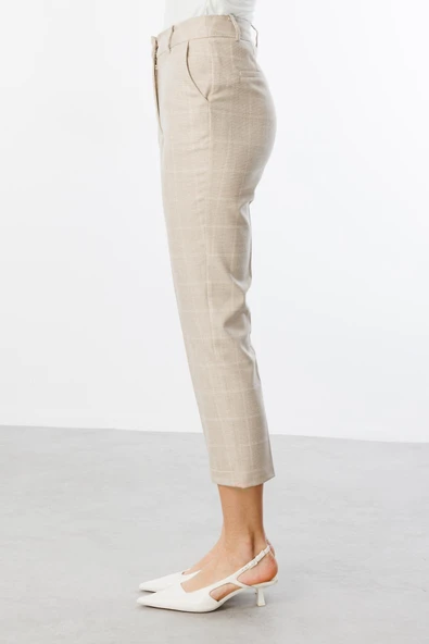 4034 EKOL PANTOLON - Resim 10