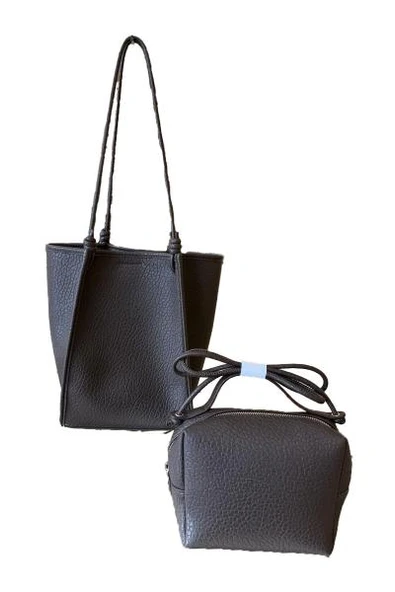 27080 KRİSTE BELL ÇANTA - Resim 2