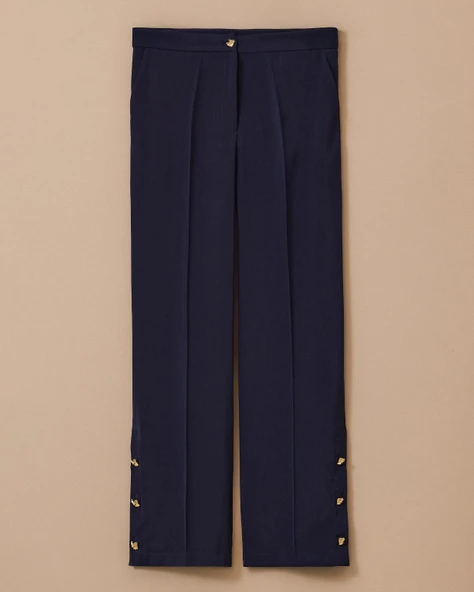 10002511011016 SCL PANTOLON - Resim 10